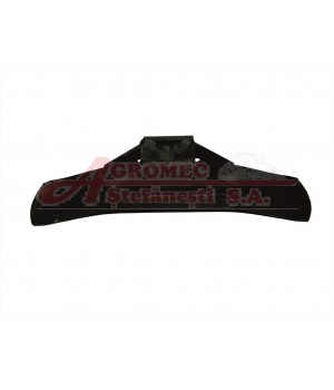 Dinte reversibil R17622990R 
